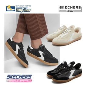 스케쳐스 여성 슬립인스 핫샷 2종-N SC0WFCFY151