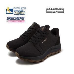 스케쳐스 남성 슬립인스 어벡스-N