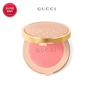 [구찌] 블러시 드 보떼 치크 & 아이 파우더