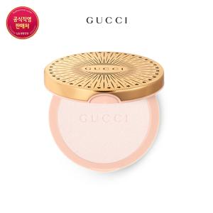 [구찌] 글로우 하이라이터