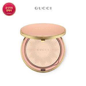 [구찌] 블러링&매티파잉 틴티드 매트 파우더