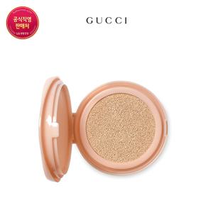 [구찌] 쿠션 드 보떼 리필