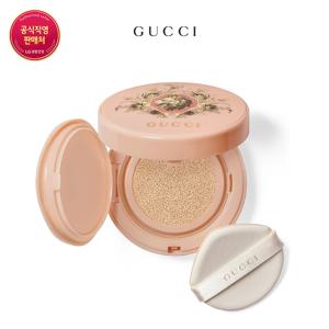 [구찌] 쿠션 드 보떼