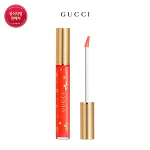 [구찌] 글로스 아 레브르