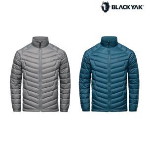 [택가:179,000원] 남성 데일리 슬림 다운자켓 2종 택1