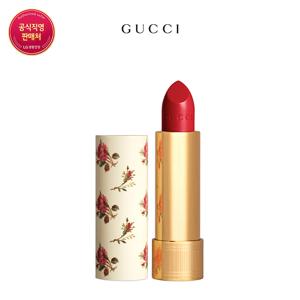 [구찌] 루즈 아 레브르 브왈