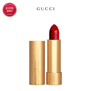 [구찌] 루즈 아 레브르 사탱