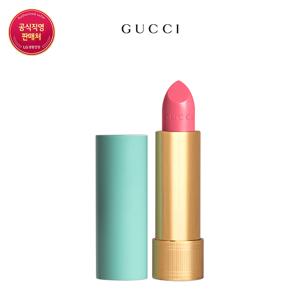 [구찌] 봄므 아 레브르