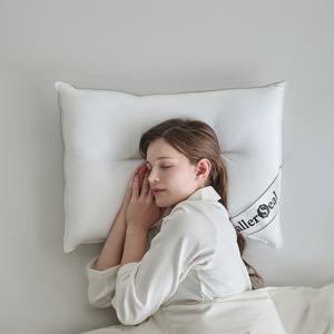 알러씰 호텔 베개솜 경추형 (50x70)