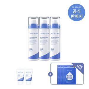 [LIVE]  아토베리어365 크림 미스트 120ml 3개