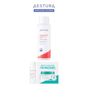 테라크네365 하이드로 액티브 토너 200ml