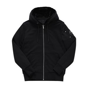 M32MS600 292 CLASSIC BUNNY 클래식 버니 공용 후드집업