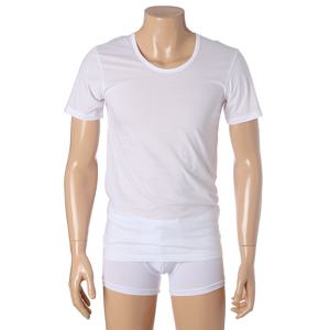 비비안 가격인하 베이직한 면 60수 남성 기본 반팔런닝 RU1290T