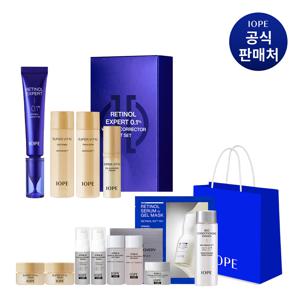 [CJ단독]  레티놀 엑스퍼트 0.1% 30ml