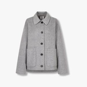 정상가259,000원 핸드메이드 울자켓 9175413991