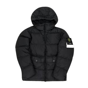 K2S154100011 S0A23 V0029 크링클랩스 윈드 레지스턴트 와펜 로고 패치 남성 패딩