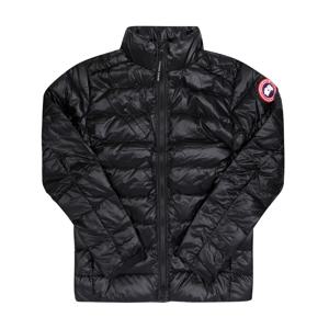 캐나다구스 2228M 61 CROFTON 크로프톤 남성 패딩