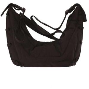 BG293 LF1330 490 소프트 게임백 스몰 다크초콜렛