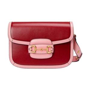 풀구성품  홀스빗 1955 스몰 602204