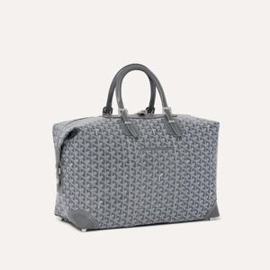 가방 남녀공용 보울링 45 그레이 BOWLIN045TY51CL51P