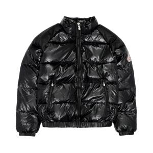 HUY015 0009 VINTAGE MYTHIC 빈티지 미스틱 공용 패딩