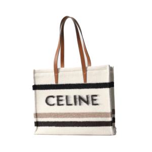 라지 카바스 토트백 118862GCU 01EA