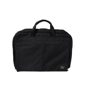 요시다포터 텐션 투웨이 브리프케이스 토트백 627-17307 10