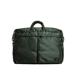 요시다포터 탱커 투웨이 브리프케이스 토트백 622-15152 30