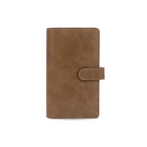 비아 바인더(CEO) - 색상선택