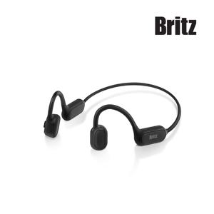 [브리츠] BE-BONE9 골전도이어폰/블루투스이어폰
