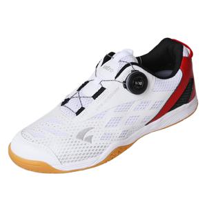 비트로 남여공용 보아 실내 스포츠화 코브라 탁구화 COBRAX_WR