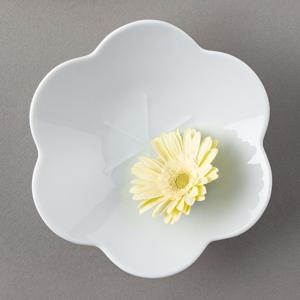 블라썸 자스민 쿠프접시 16cm 3colors