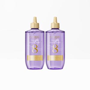 히알루론산 8초 세럼 트리트먼트 200ml 더블팩