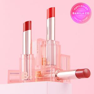 [1+1] 글로우 베일 립스틱