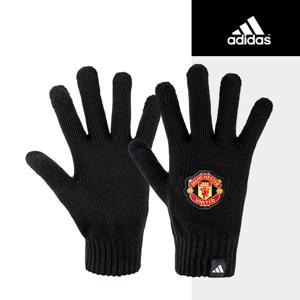 맨체스터유나이티드 글러브(IB4565)축구장갑