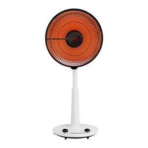 REINA 초스피드 발열 고효율 하이라이트 에코 히터 RH-3214