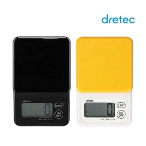 전자저울 KS-192 / 주방저울 / 커피 계량