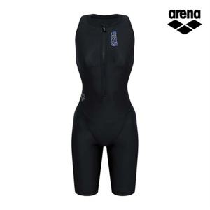 링크 선수 4부 반신 차이나백 A4SL1CE05BLK