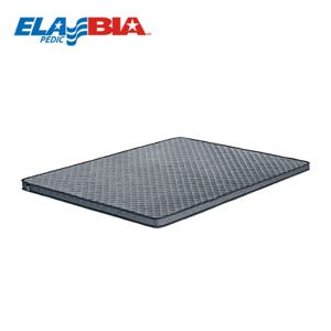 엘라비아 슬림 매트리스 타퍼 NEW S1 TOPPER 퀸(150x200cm)