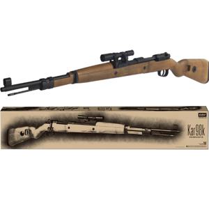 6 kar98k 17125 카구팔