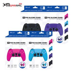 PS5 겜맥 패드 실리콘 커버2