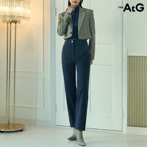 [최초가 89,000]  FW 코듀로이 스트레이트핏 팬츠 3종