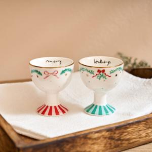 메리티파티 소주잔 2P 세트