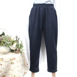 남자 따숨 피치털배기바지[JB99327]겨울바지,캠프용바지,차박바지