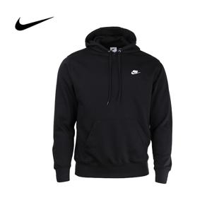 FN3867-010 클럽 프렌치 테리 풀오버 후디/남성용/긴팔티