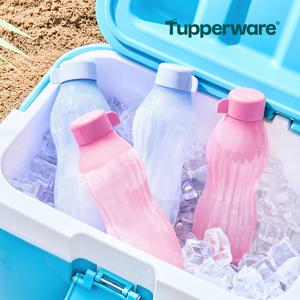 아이스 에코 물통 500ml