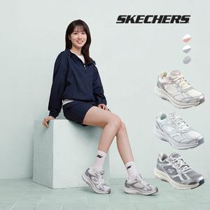 [스케쳐스] 여성 고런 컨시스턴트 2.0 3종 택 1