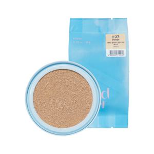 클라우드 필터 쿠션 리필