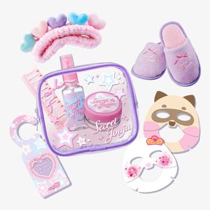 시크릿쥬쥬 공주 호캉스 세트