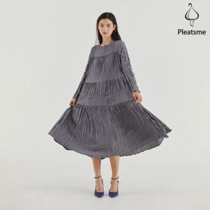 [최초가 169000원] 핸드메이드 크리즈 원피스_HPOPF124H33